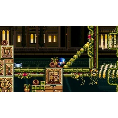 Sw Sonic Mania Plus Us